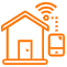 Hệ thống Smart Home