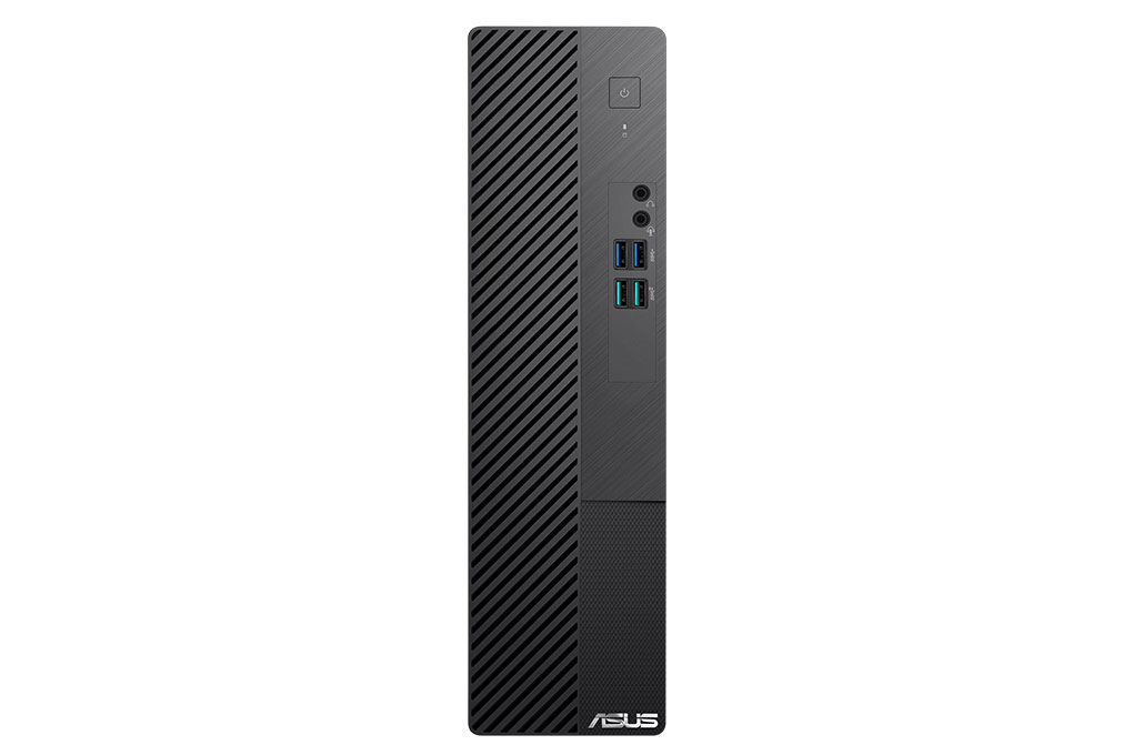 ASUS S500SD I5 12400/8GB/256GB/BÀN PHÍM/CHUỘT/WIN11 (512400050W) 