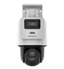 Camera Hikvision DS-2SE2C200MWG-E/14 – 2MP