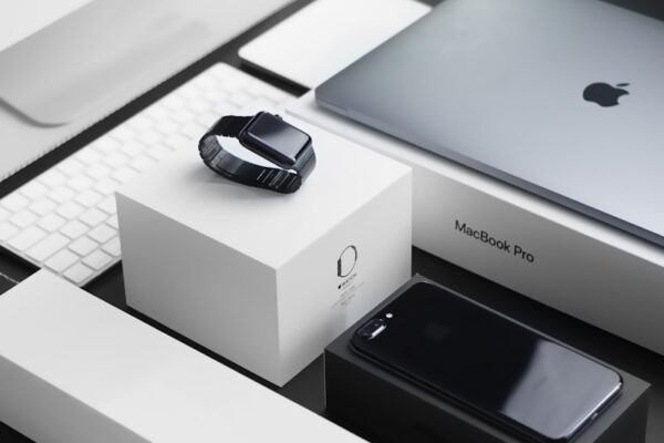 Apple HomePod mini (loa thông minh nhỏ gọn, Siri)