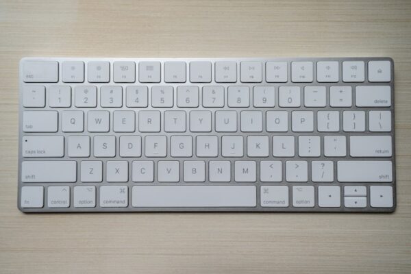 Bàn phím cơ Keychron Q1 Pro QMK/VIA (Wireless, hotswap, RGB)