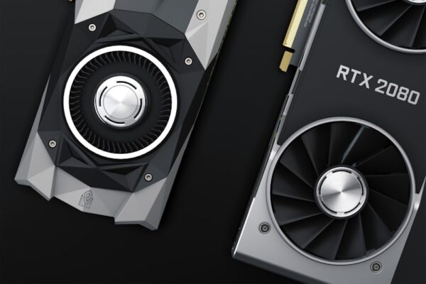 Card màn hình MSI GeForce RTX 4080 SUPER 16GB GAMING X TRIO