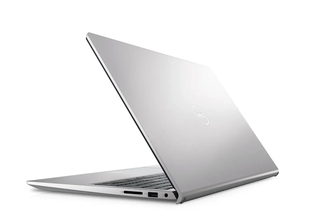 Laptop Dell Inspiron 3520 i5-1235U / 8GB / 512GB / Win11