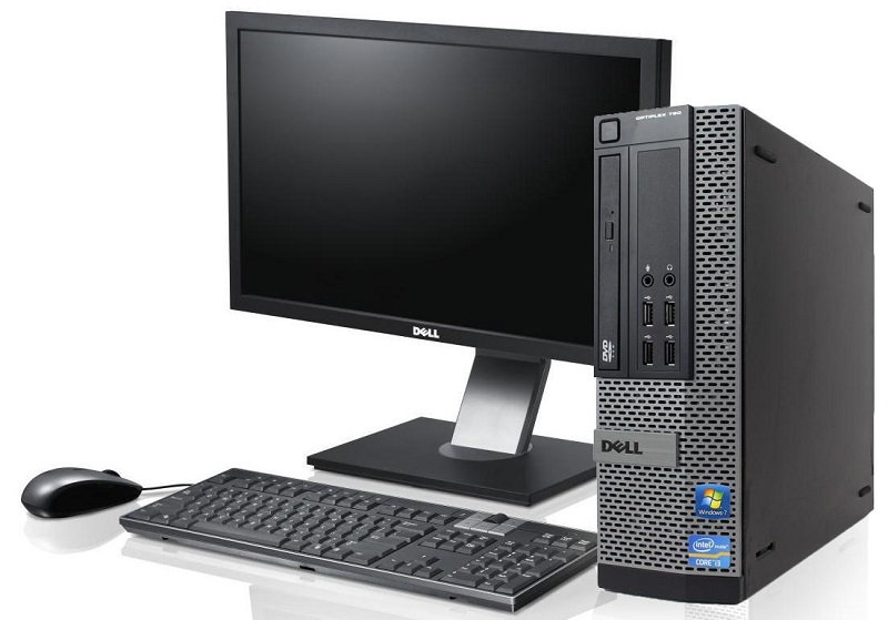 ASUS S500SD i5 12400/8GB/256GB/Bàn phím chuột/Win11