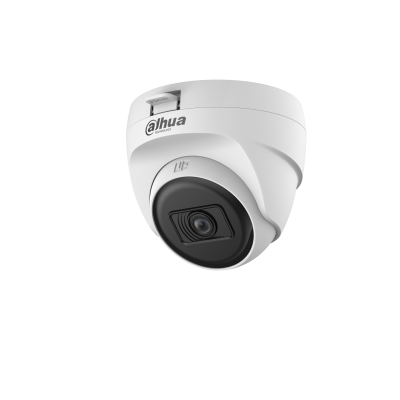 Camera HDCVI Dahua DH-HAC-T1A21P-U-IL-A 2MP
