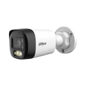 Camera HDCVI Dahua DH-HAC-HFW1200RLP-IL-T 2MP