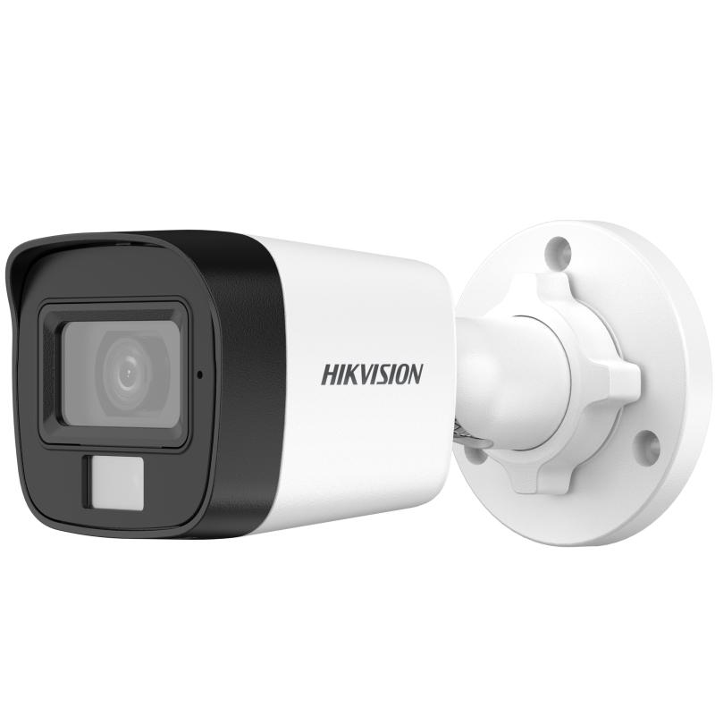 Camera HDTVI Hikvision DS-2CE16D0T-EXLF