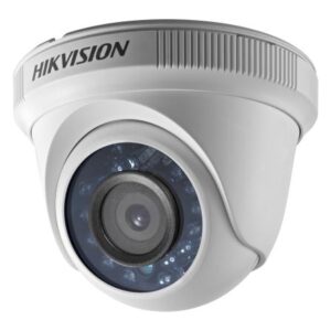 Camera HDTVI Hikvision DS-2CE56D0T-IR 2MP