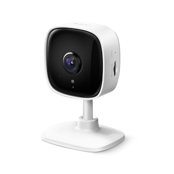 Camera Wifi Tapo trong nhà TC60