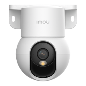 Camera trong nhà Ranger Mini 3MP IPC-K2MP-3H1WE