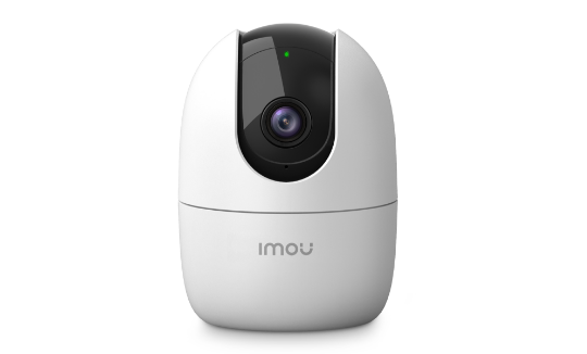 Camera IP Wifi trong nhà xoay 360 Imou A42P 2MP