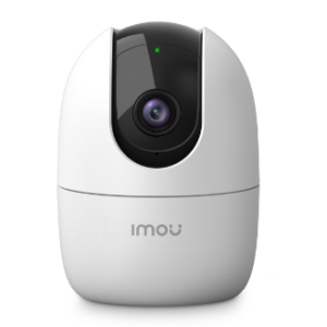 Camera Wifi Trong nhà IMOU IPC-A32EP (Ranger 2 3MP)