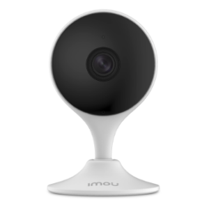 Camera trong nhà Imou IPC-C32EP 3MP
