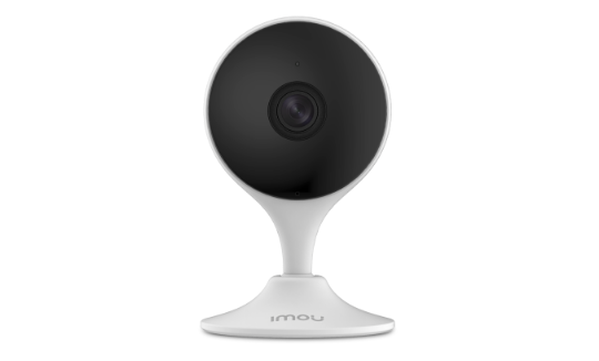 Camera trong nhà Imou IPC-C32EP 3MP