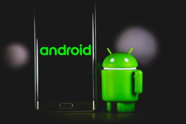 Developer Options Android: Tại Sao Người Dùng Thông Thường Không Nên Bật Tính Năng Này?