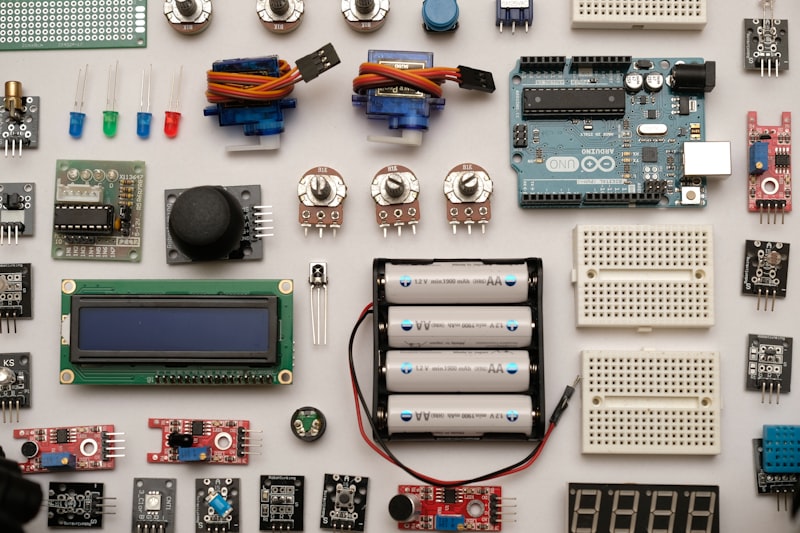 Module Ethernet Bosch B450-M