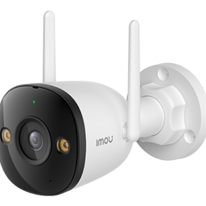 Camera IP Wifi ngoài trời Imou IPC-F42P (Bullet 2C 4MP)