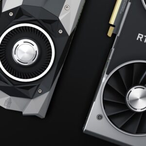 Card màn hình MSI GeForce RTX 4070 12GB GAMING X TRIO