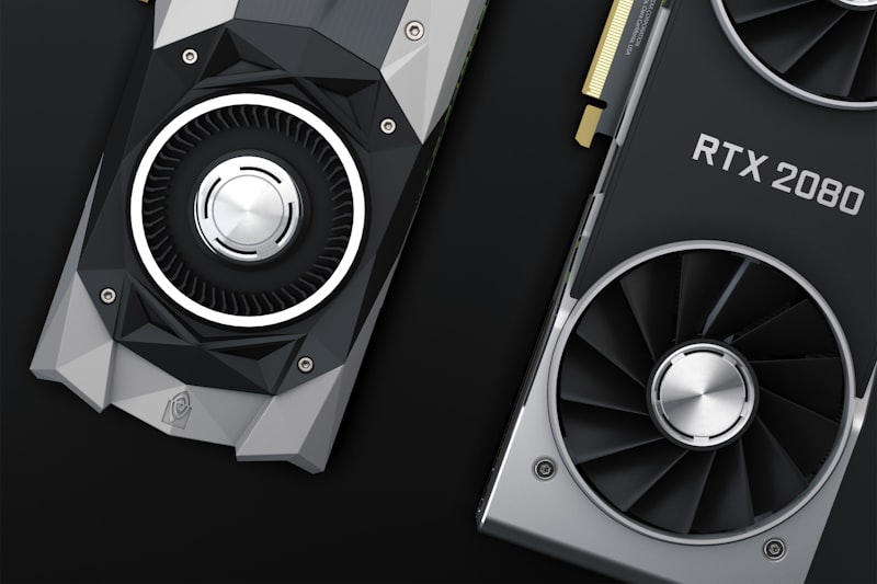 Card màn hình ASUS ROG Strix GeForce RTX 4090 24GB OC