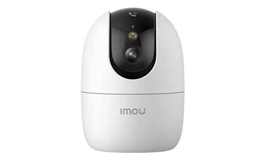 Camera Imou trong nhà IPC-A32P-PRO (Ranger 2 Pro 3MP)