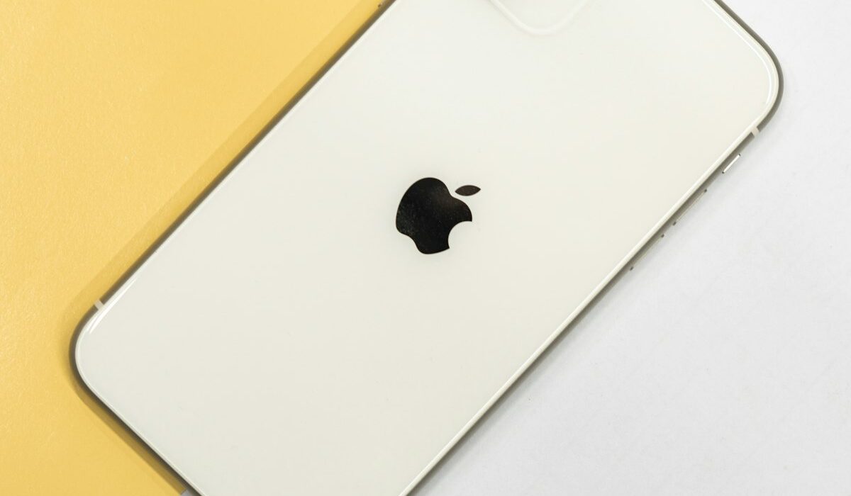 So Sánh Giao Diện iOS 27 Developer Beta VS iOS 26: Những Thay Đổi Đáng Chú Ý