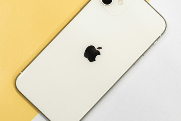 So Sánh Giao Diện iOS 27 Developer Beta VS iOS 26: Những Thay Đổi Đáng Chú Ý