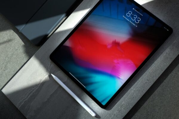 Danh Sách iPad Được Cập Nhật iPadOS 27 – Thiết Bị Của Bạn Có Trong Danh Sách?