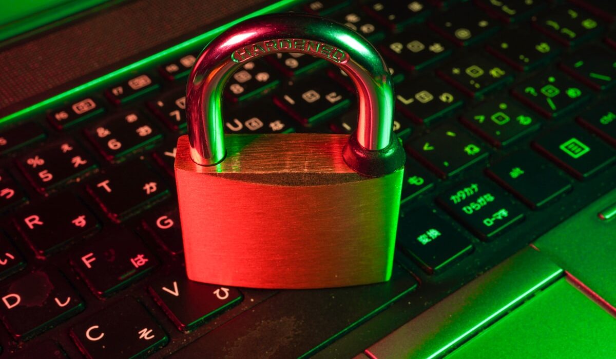 Tải Kaspersky Free – Diệt virus miễn phí mạnh nhất 2025