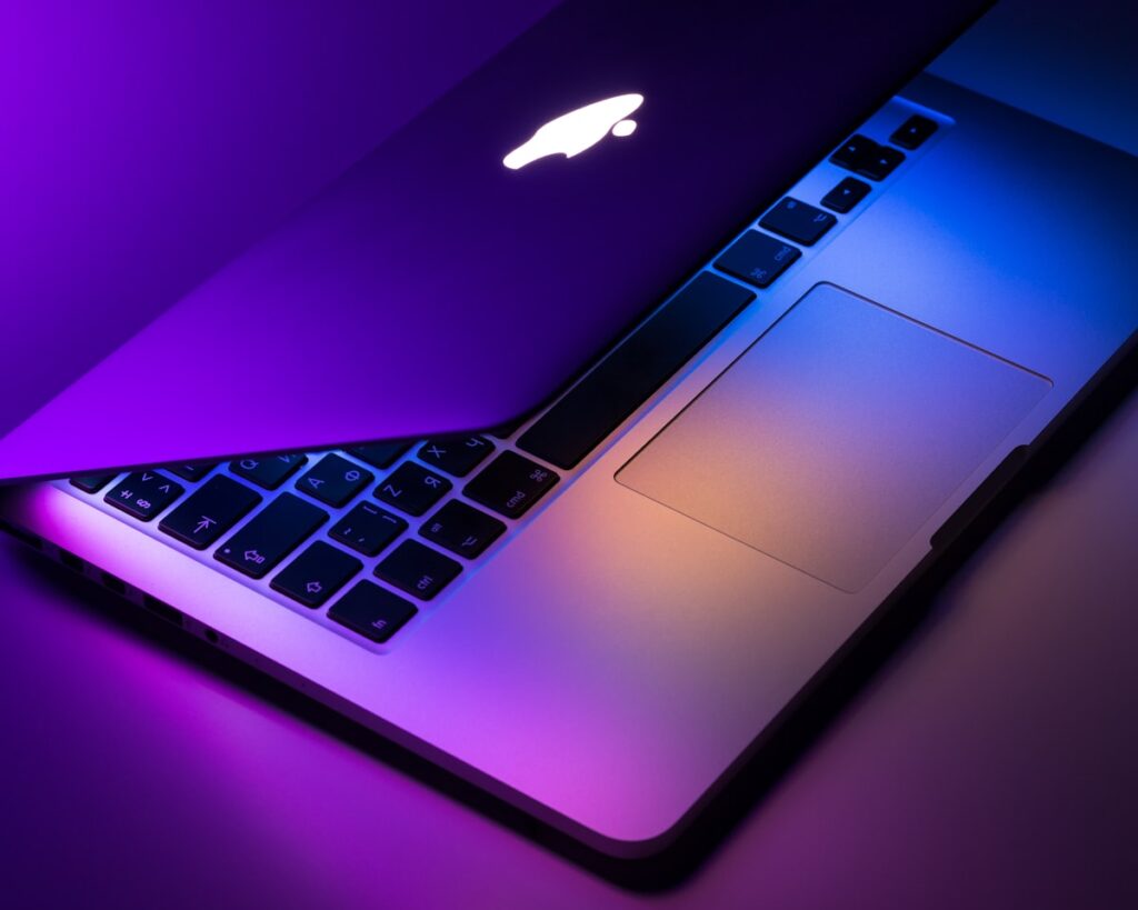 MacBook Pro M5 Pro 14 inch 2026 (15 CPU/ 16 GPU/ 24GB/ 2TB)
