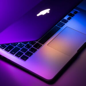 MacBook Neo 13 inch A18 Pro 8GB 256GB