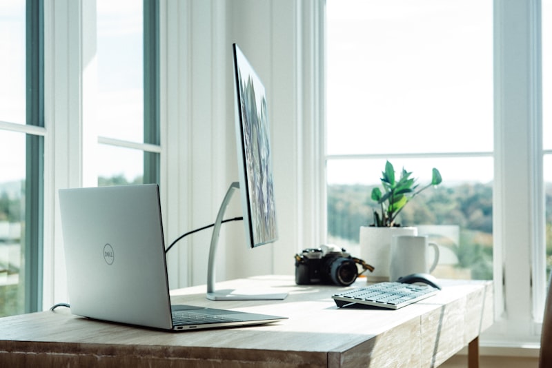 Laptop Dell 16 DC16251 – DC6C7557W1 (Core 7 150U/ GeForce MX570A/ 16GB/ 512GB/ Win 11 Home)