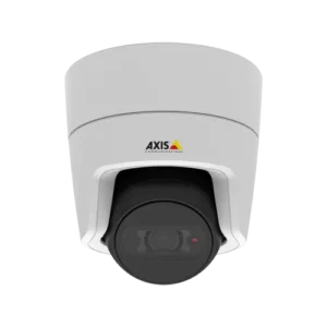 Camera IP Axis M3106-L MK II 4MP Mini Dome