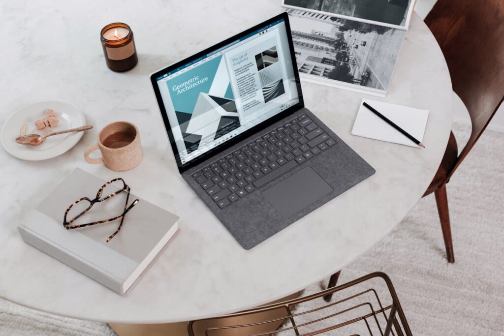 ASUS S500SD i5 12400/8GB/256GB/Bàn phím chuột/Win11