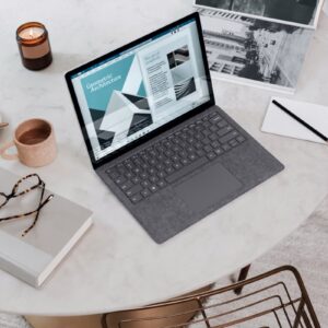 Máy tính bộ Acer Predator Orion 7000 (i9-12900K/ 32GB/ 1TB SSD)