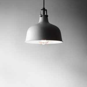 Philips Hue Motion Sensor (cảm biến chuyển động + ánh sáng)